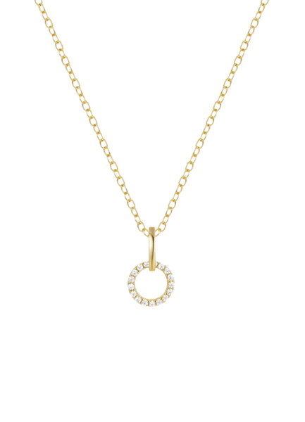 A timeless, elegant touch loved by women in Hong Kong.