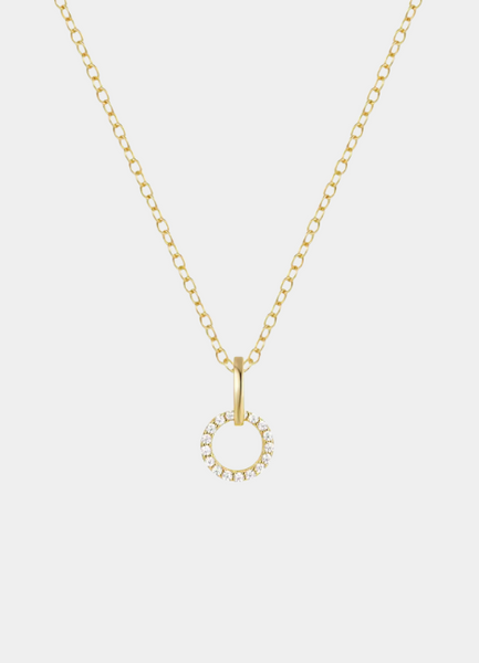  A timeless, elegant touch loved by women in Hong Kong.