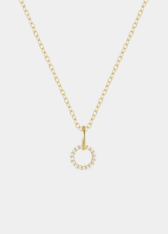  A timeless, elegant touch loved by women in Hong Kong.