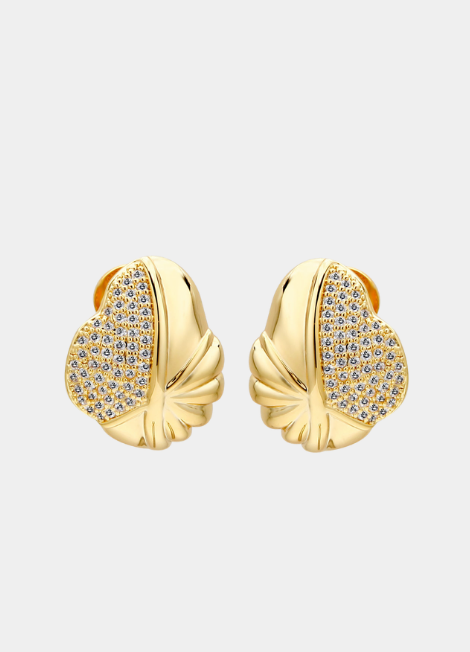 Clips-Mary-earrings-oak_ash-jewellery-smycken-sweden-hongkong-shop-stockholm-3micron-apm-monaco-carolinesvedbom-oakandash-vouge-18karatgoldplated