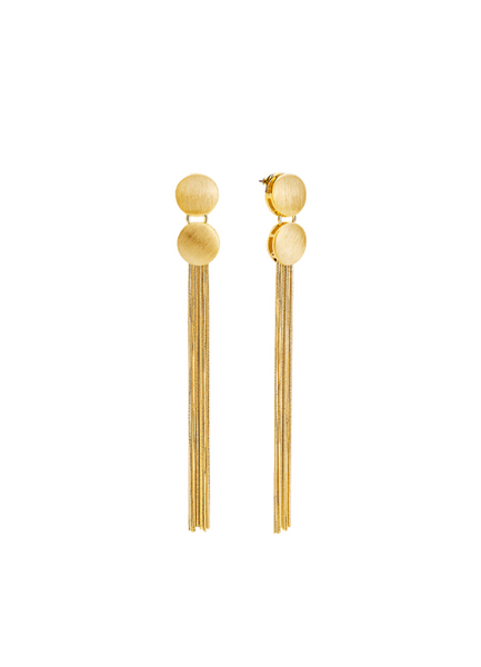 elegant movement and timeless style. Perfect for special occasions and nights out in Hong Kong.