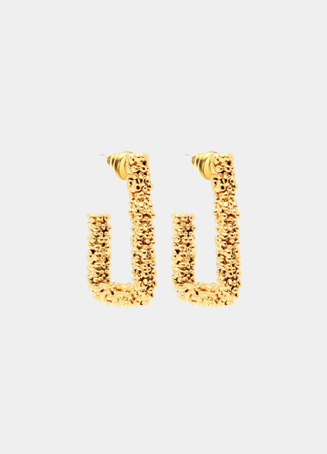 Glam-asteroid-earrings-mega-statement-oak_ash-jewellery-smycken-sweden-hongkong-shop-stockholm-3micron-apm-monaco-carolinesvedbom-oakandash-vouge-byjolima-18karatgoldplated