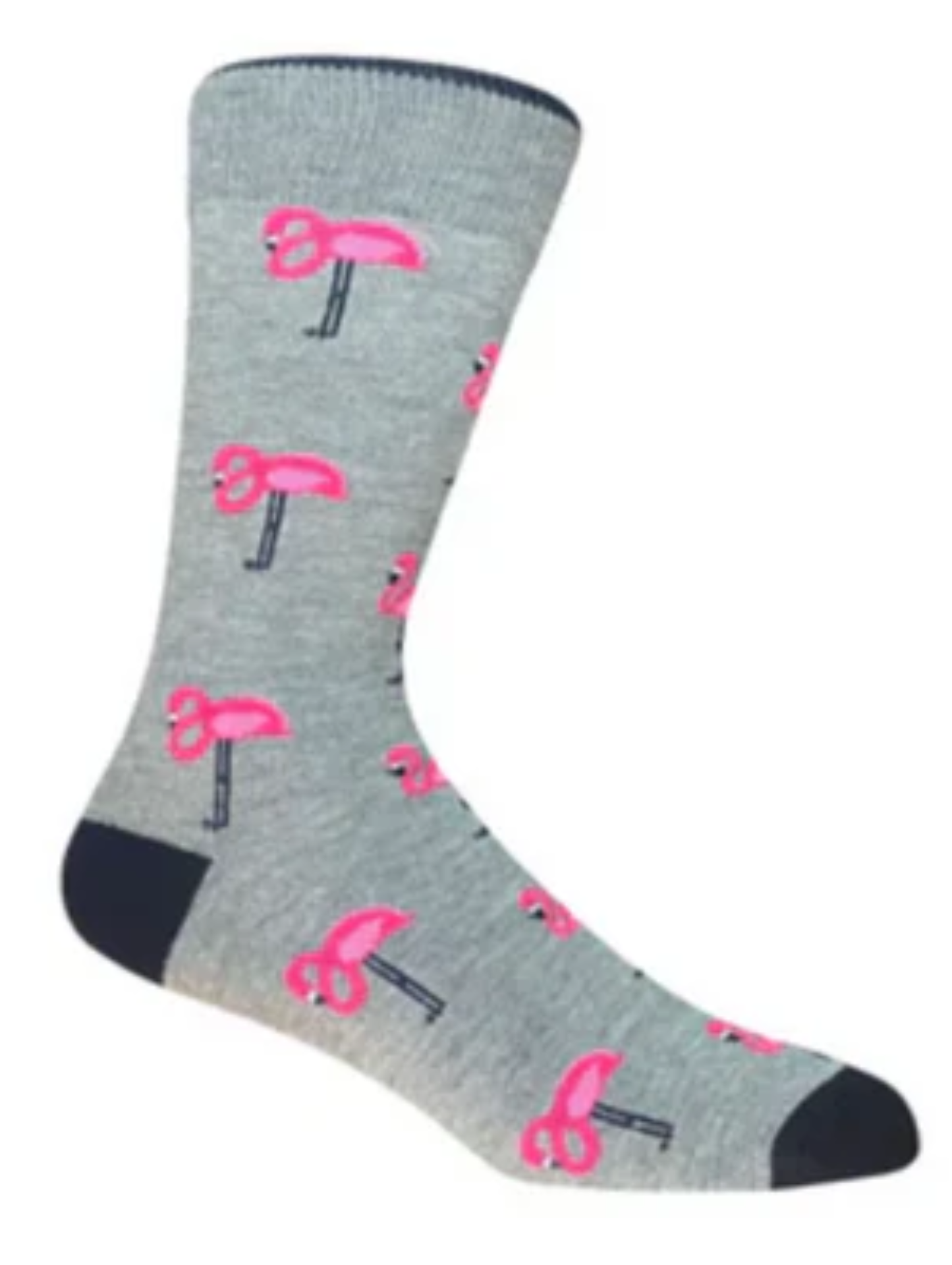 the-sockist-happy-fun-socks-sweden-stockholm-shop-happyfeet-socks-men-socks-unisex-socks-flamingo-grey