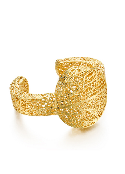  Bold Minimalist Bracelet for Women in Hong Kong