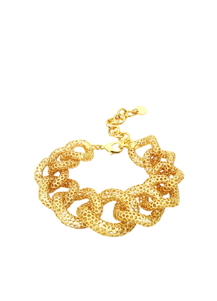 Modern, elegant, and perfect for Hong Kong’s chic fashion lovers.