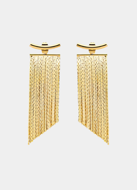 Malina-bymalina-earrings-midnight-radiance-new-year-mega-statement-oak_ash-jewellery-smycken-sweden-hongkong-shop-stockholm-3micron-apm-monaco-carolinesvedbom-oakandash-vouge-byjolima