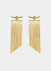 Malina-bymalina-earrings-midnight-radiance-new-year-mega-statement-oak_ash-jewellery-smycken-sweden-hongkong-shop-stockholm-3micron-apm-monaco-carolinesvedbom-oakandash-vouge-byjolima