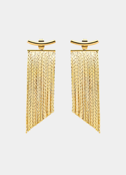 Malina-bymalina-earrings-midnight-radiance-new-year-mega-statement-oak_ash-jewellery-smycken-sweden-hongkong-shop-stockholm-3micron-apm-monaco-carolinesvedbom-oakandash-vouge-byjolima