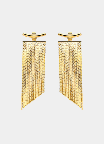 Malina-bymalina-earrings-midnight-radiance-new-year-mega-statement-oak_ash-jewellery-smycken-sweden-hongkong-shop-stockholm-3micron-apm-monaco-carolinesvedbom-oakandash-vouge-byjolima