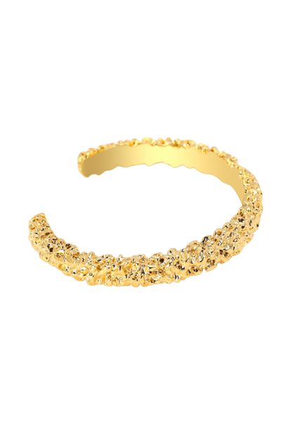 Nancy-Nugget-bangle-mega-statement-oak_ash-jewellery-smycken-sweden-hongkong-shop-stockholm-3micron-apm-monaco-carolinesvedbom-oakandash-vouge-byjolima-18karatgoldplated-75