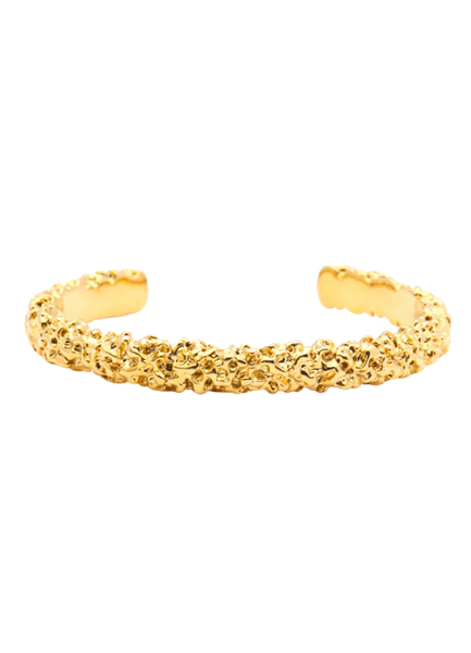 Nancy-Nugget-bangle-mega-statement-oak_ash-jewellery-smycken-sweden-hongkong-shop-stockholm-3micron-apm-monaco-carolinesvedbom-oakandash-vouge-byjolima-18karatgoldplated-75