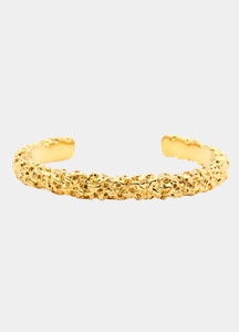 Nancy-Nugget-bangle-mega-statement-oak_ash-jewellery-smycken-sweden-hongkong-shop-stockholm-3micron-apm-monaco-carolinesvedbom-oakandash-vouge-byjolima-18karatgoldplated-