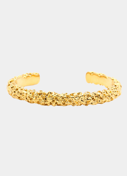 Nancy-Nugget-bangle-mega-statement-oak_ash-jewellery-smycken-sweden-hongkong-shop-stockholm-3micron-apm-monaco-carolinesvedbom-oakandash-vouge-byjolima-18karatgoldplated-