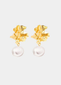18K Gold Plated Elegance for Women in Hong Kong
