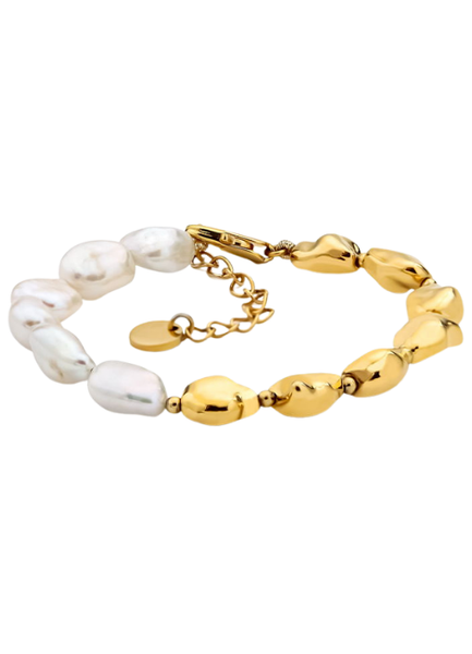 Pearl-Nugget-Bracelet-mega-statement-oak_ash-jewellery-smycken-sweden-hongkong-shop-stockholm-3micron-apm-monaco-carolinesvedbom-oakandash-vouge-byjolima-18karatgoldplated