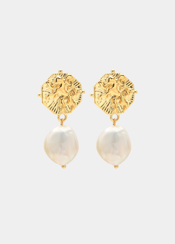 Ria-Roaring-radiance-earrings-mega-statement-oak_ash-jewellery-smycken-sweden-hongkong-shop-stockholm-3micron-apm-monaco-carolinesvedbom-oakandash-vouge-byjolima-18karatgoldplated