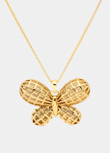 Serene-Butterfly-Necklace-mega-statement-oak_ash-jewellery-smycken-sweden-hongkong-shop-stockholm-3micron-apm-monaco-carolinesvedbom-oakandash-vouge-byjolima-18karatgoldplated