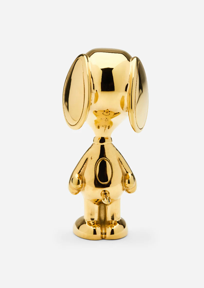 Snoopy x SKULTUNA | Snoopy