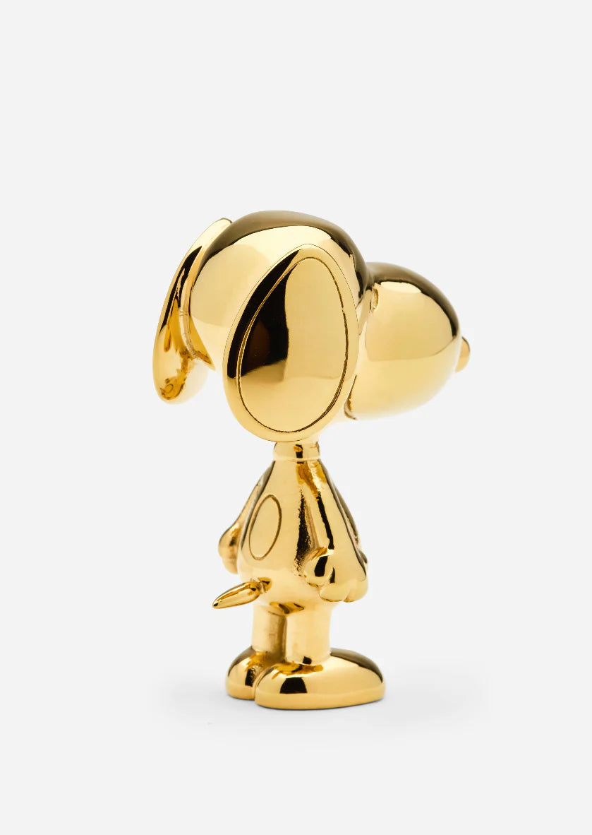 Snoopy x SKULTUNA | Snoopy