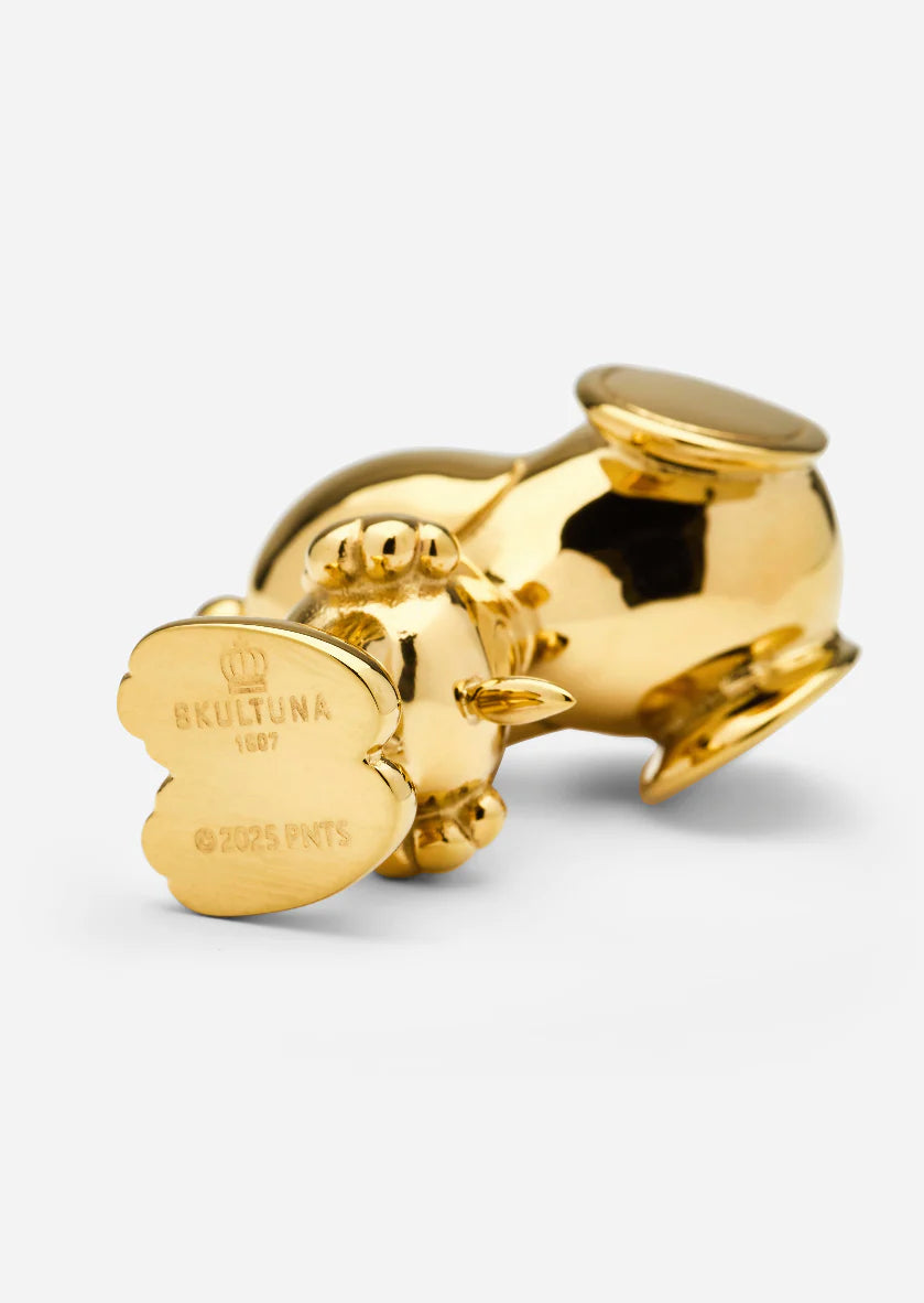 Snoopy x SKULTUNA | Snoopy