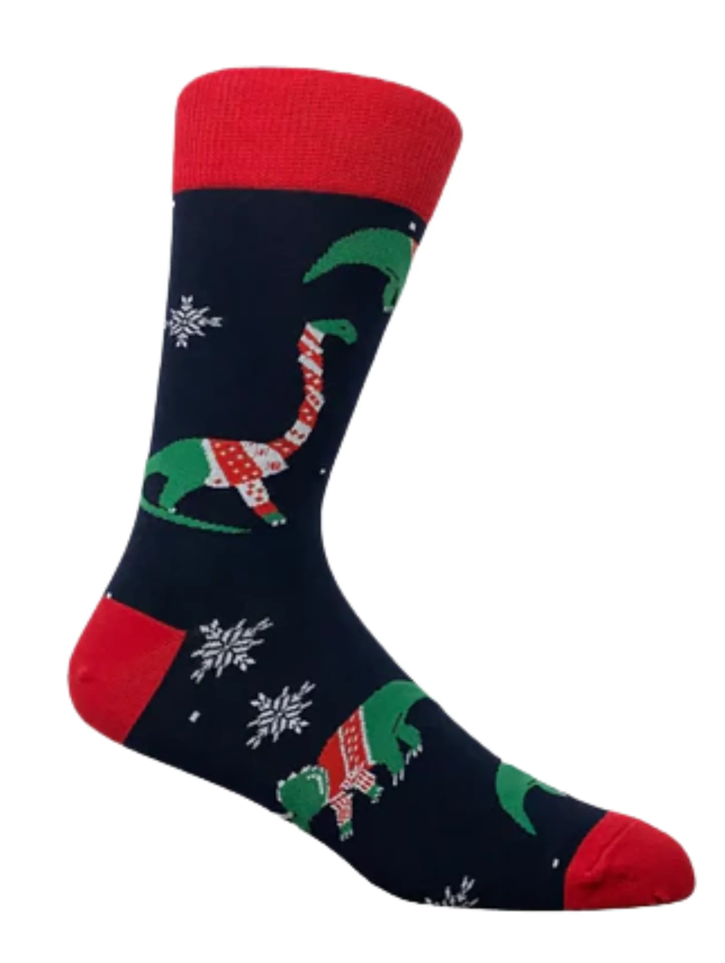 Soft, stretchy, and breathable—The Sockist cotton-blend socks offer everyday comfort in stylish hues. One size fits EU 37–46. Ideal for office or casual wear.