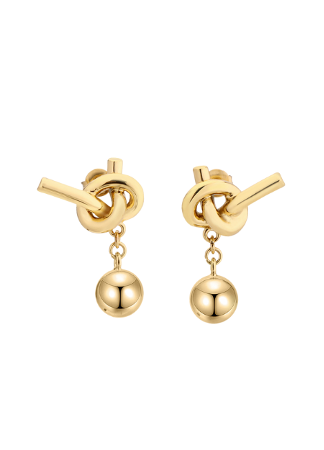 Sophie-Sphere-earrings-mega-statement-oak_ash-jewellery-smycken-sweden-hongkong-shop-stockholm-3micron-apm-monaco-carolinesvedbom-oakandash-vouge-byjolima-18karatgoldplated