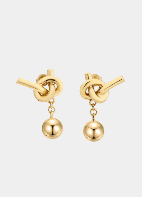 Sophie-Sphere-earrings-mega-statement-oak_ash-jewellery-smycken-sweden-hongkong-shop-stockholm-3micron-apm-monaco-carolinesvedbom-oakandash-vouge-byjolima-18karatgoldplated