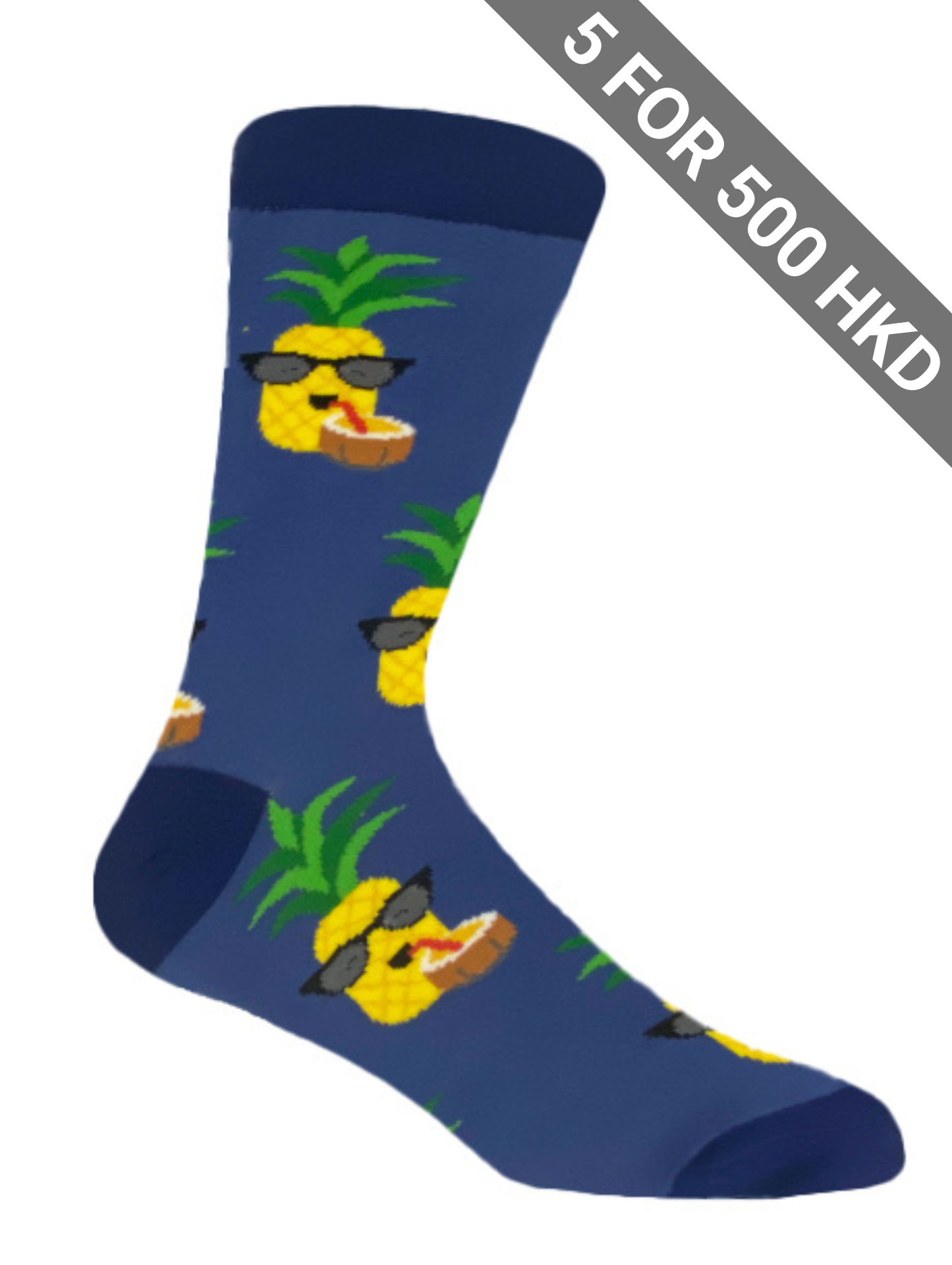 The-sockist-happy-fun-socks-sweden-stockholm-shop-happyfeet-socks-men-socks-