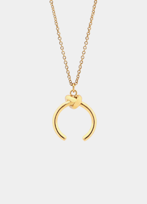 The-Knot-Necklace-mega-statement-oak_ash-jewellery-smycken-sweden-hongkong-shop-stockholm-3micron-apm-monaco-carolinesvedbom-oakandash-vouge-byjolima-18karatgoldplated