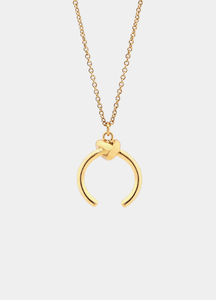 The-Knot-Necklace-mega-statement-oak_ash-jewellery-smycken-sweden-hongkong-shop-stockholm-3micron-apm-monaco-carolinesvedbom-oakandash-vouge-byjolima-18karatgoldplated