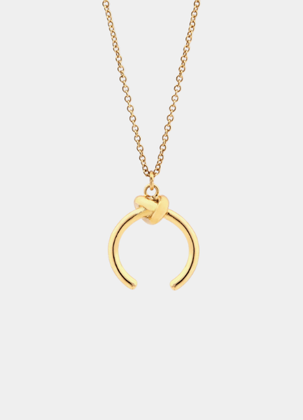 The-Knot-Necklace-mega-statement-oak_ash-jewellery-smycken-sweden-hongkong-shop-stockholm-3micron-apm-monaco-carolinesvedbom-oakandash-vouge-byjolima-18karatgoldplated