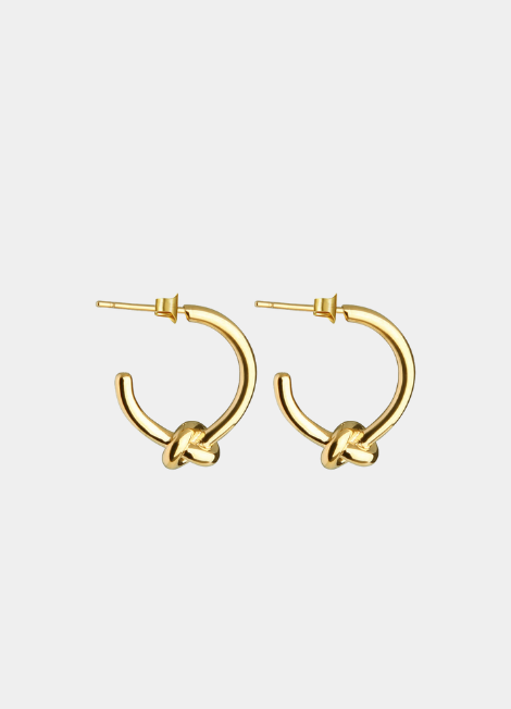 The-Knot-earrings-mega-statement-oak_ash-jewellery-smycken-sweden-hongkong-shop-stockholm-3micron-apm-monaco-carolinesvedbom-oakandash-vouge-byjolima-18karatgoldplated-