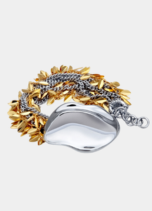 The-harvest-bracelet-statement-oak_ash-jewellery-smycken-sweden-hongkong-shop-stockholm-3micron-apm-monaco-carolinesvedbom-oakandash-vouge-byjolima-18karatgoldplated