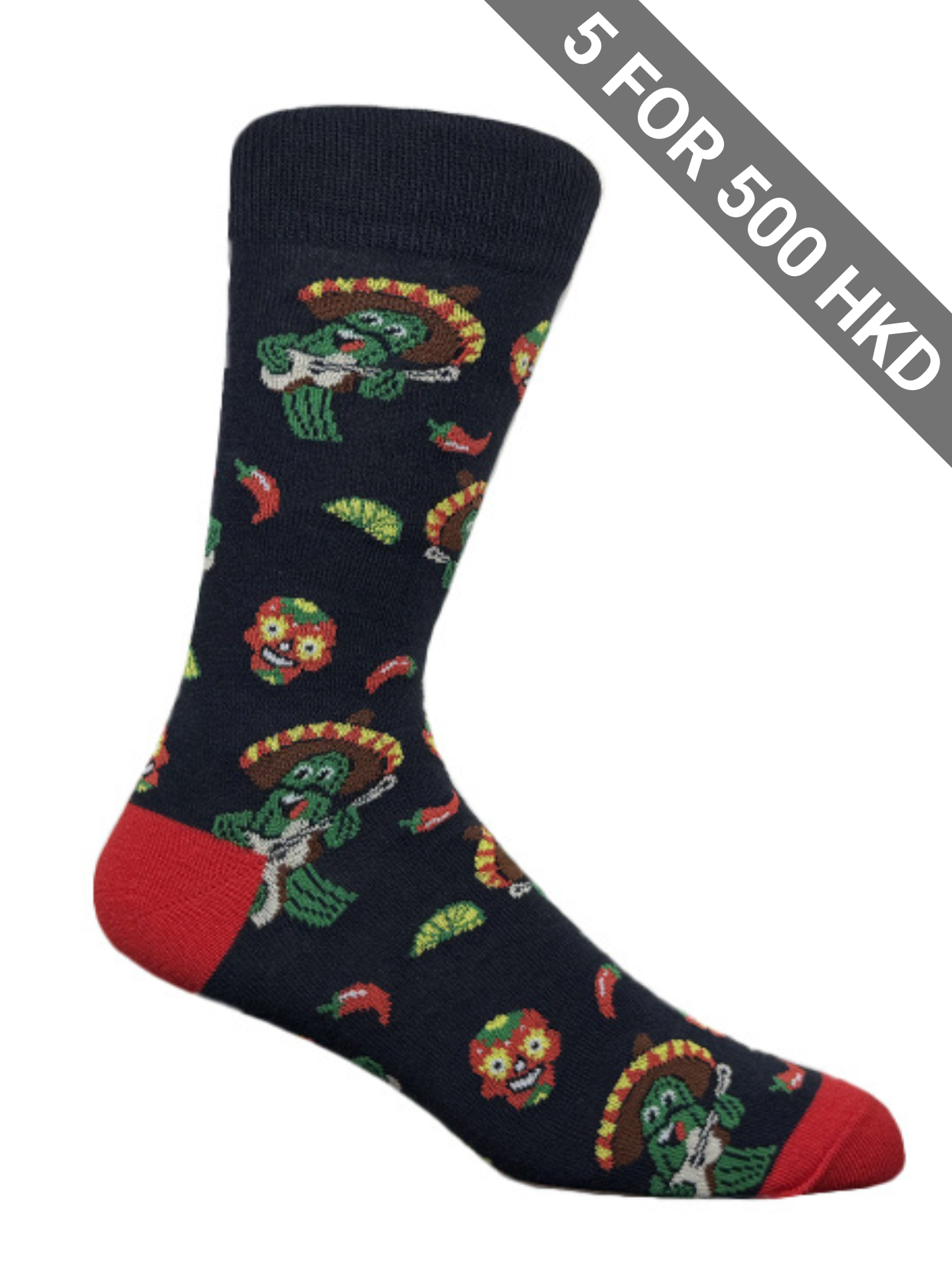 The-sockist-happy-fun-socks-sweden-stockholm-shop-happyfeet-socks-men-socks-christmas-socks-HotOnYourHeels_120-S153