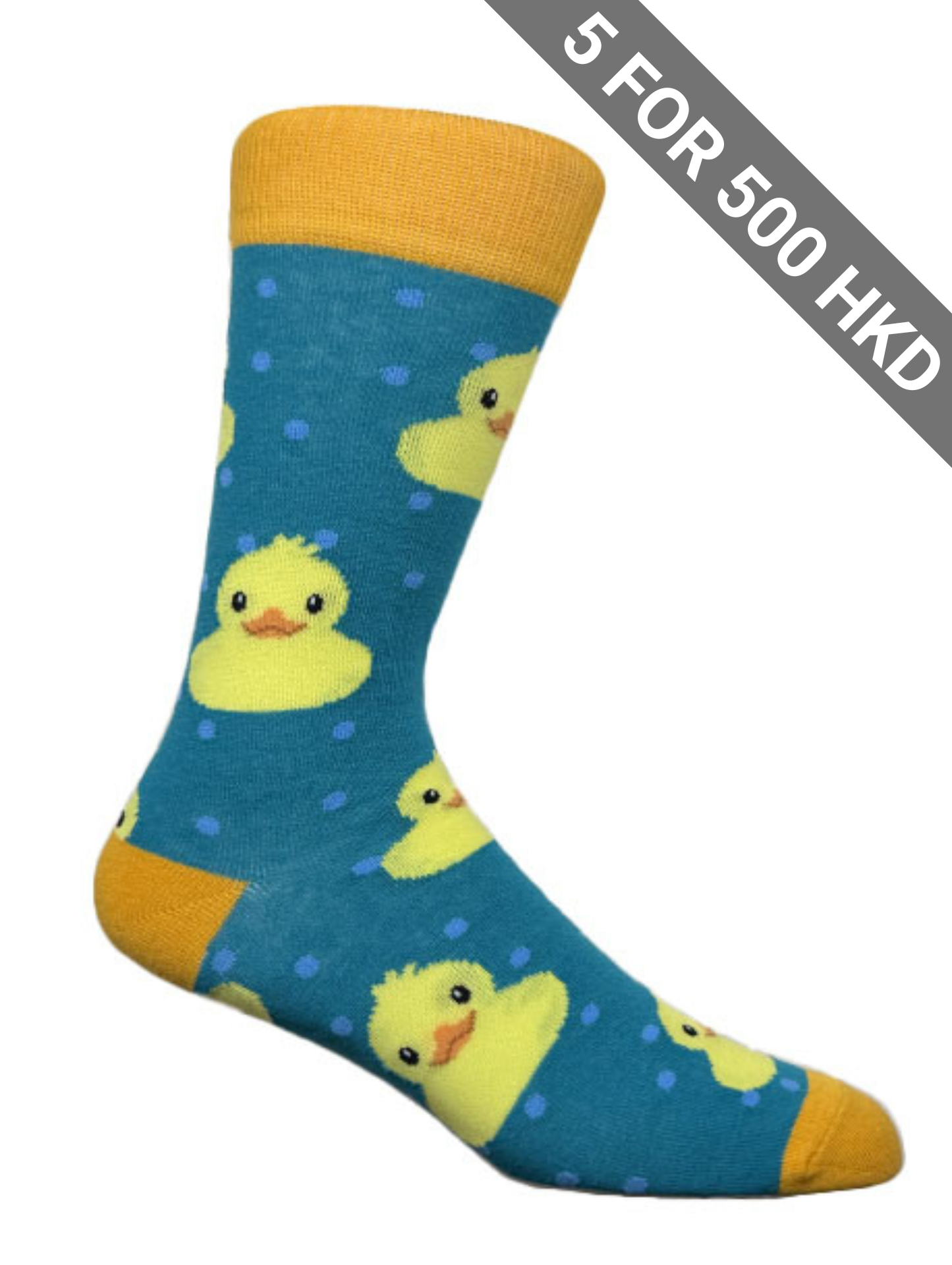 The-sockist-happy-fun-socks-sweden-stockholm-shop-happyfeet-socks-men-socks-christmas-socks-QuackyCozyToes_120-S132