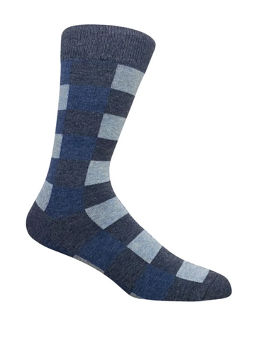 The_Sockist_Cotton-Blend_Comfort_Socks_One_Size_Fits_EU_37_46_Stylish_Soft_Everyday_Wear  