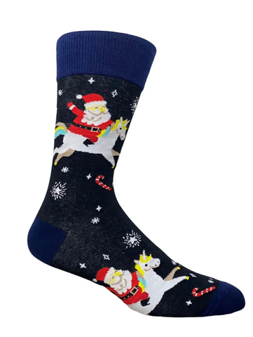 Colorful cotton-blend socks by The Sockist. Stretch fit, soft comfort, EU 37–46. Perfect with suits or sneakers. Stylish and breathable for everyday wear.