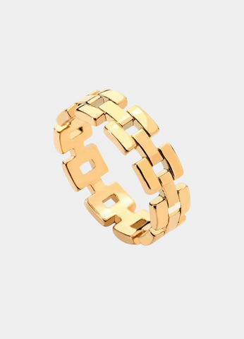 alaia-ring-basket-oak_ash-jewellery-smycken-sweden-hongkong-shop-stockholm-3micron-apm-monaco-carolinesvedbom-oakandash-vouge-18karatgoldplated-102v