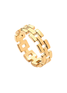 alaia-ring-basket-oak_ash-jewellery-smycken-sweden-hongkong-shop-stockholm-3micron-apm-monaco-carolinesvedbom-oakandash-vouge-18karatgoldplated-102