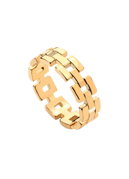 alaia-ring-basket-oak_ash-jewellery-smycken-sweden-hongkong-shop-stockholm-3micron-apm-monaco-carolinesvedbom-oakandash-vouge-18karatgoldplated-102