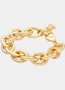 anchor-chain-bracelet-oak_ash-jewellery-smycken-sweden-hongkong-shop-stockholm-3micron-apm-monaco-carolinesvedbom-oakandash-vouge-18karatgoldplated-46