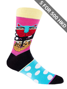 The-sockist-happy-fun-socks-sweden-stockholm-shop-happyfeet-socks-men-socks-The-sockist-happy-fun-socks-sweden-stockholm-shop-happyfeet-socks-men-socks-