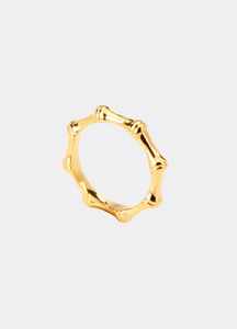 bambou-ring-oak_ash-jewellery-smycken-sweden-hongkong-shop-stockholm-3micron-apm-monaco-carolinesvedbom-oakandash-vouge-18karatgoldplated-112