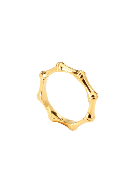 bambou-ring-oak_ash-jewellery-smycken-sweden-hongkong-shop-stockholm-3micron-apm-monaco-carolinesvedbom-oakandash-vouge-18karatgoldplated-112