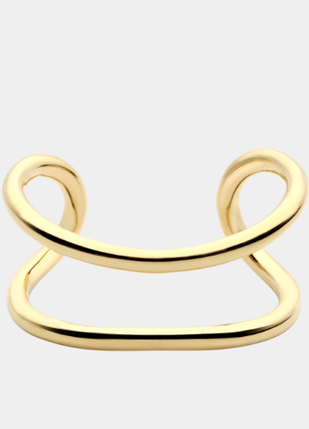 bangle-infinity-lucky-bold-statement-oak_ash-jewellery-smycken-sweden-hongkong-shop-stockholm-3micron-apm-monaco-carolinesvedbom-oakandash-vouge-18karatgoldplated-49