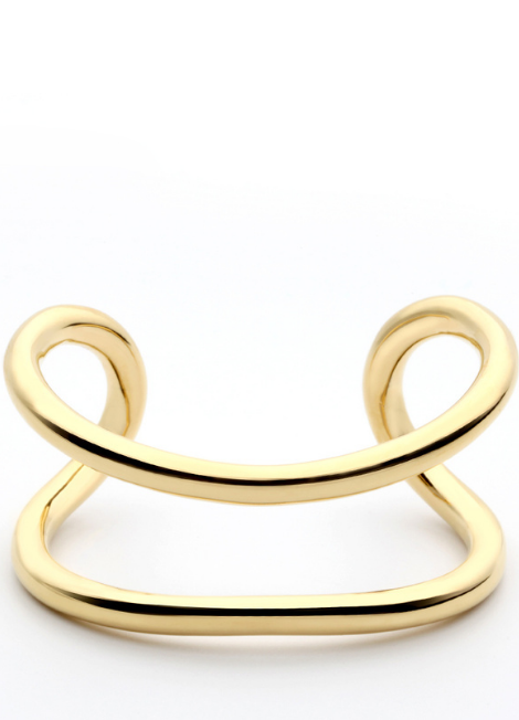 bangle-infinity-lucky-bold-statement-oak_ash-jewellery-smycken-sweden-hongkong-shop-stockholm-3micron-apm-monaco-carolinesvedbom-oakandash-vouge-18karatgoldplated-49