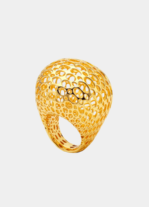 inez-ring-influencer-oak_ash-jewellery-smycken-sweden-hongkong-shop-stockholm-3micron-apm-monaco-carolinesvedbom-oakandash-vouge-18karatgoldplated-26