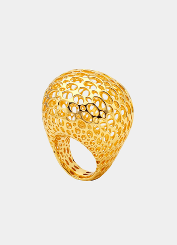 inez-ring-influencer-oak_ash-jewellery-smycken-sweden-hongkong-shop-stockholm-3micron-apm-monaco-carolinesvedbom-oakandash-vouge-18karatgoldplated-26