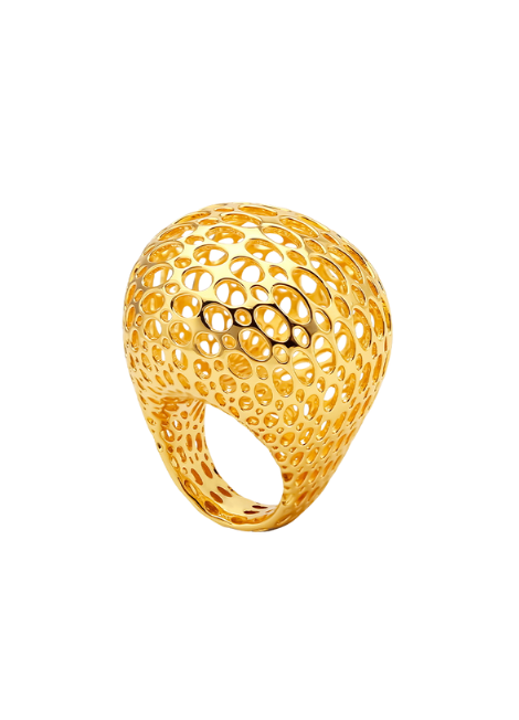 inez-ring-influencer-oak_ash-jewellery-smycken-sweden-hongkong-shop-stockholm-3micron-apm-monaco-carolinesvedbom-oakandash-vouge-18karatgoldplated-26