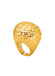 inez-ring-influencer-oak_ash-jewellery-smycken-sweden-hongkong-shop-stockholm-3micron-apm-monaco-carolinesvedbom-oakandash-vouge-18karatgoldplated-26